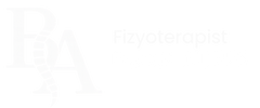 Fzt. Burak Altun